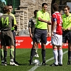 12.04.2008  FC Rot-Weiss Erfurt - SV Werder Bremen U23 3-1_08